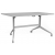 Folding tables